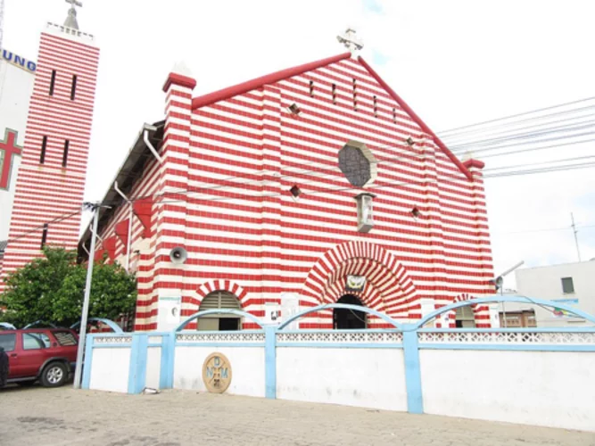 Élections générales de 2026 : l'église catholique évoque des tensions sociopolitiques et motive sa réaction