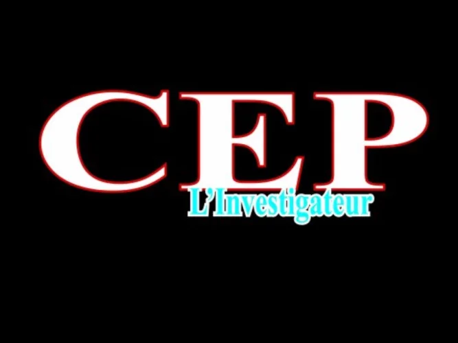 CEP 2025 : voici le calendrier de déroulement des épreuves écrites, orales et sportives 
