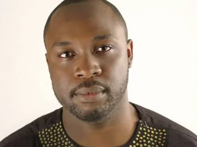 Les Démocrates : Chabi Yayi, Secrétaire aux relations extérieures, démissionne