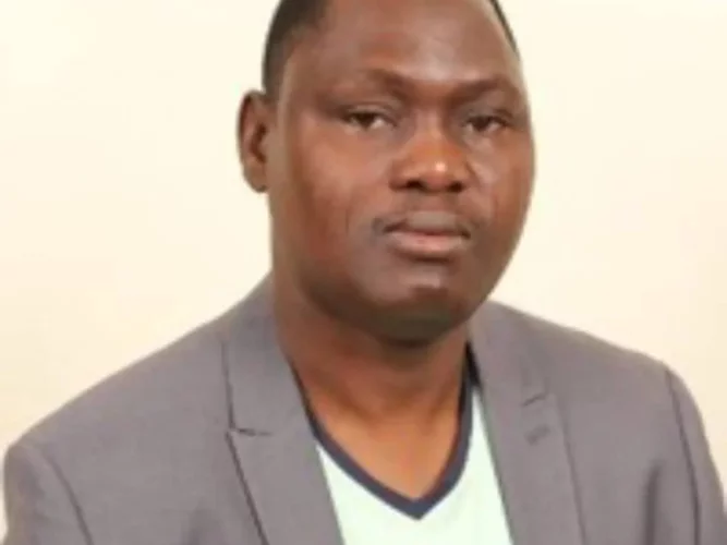 Bénin : qui est Charlemagne Babatoundé Igue, nouveau recteur de l'Université d'Abomey-Calavi ?