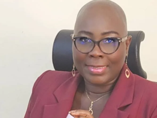 Tribune de CHA : "L'honneur : la fidélité absolue à soi-même face aux circonstances !" 