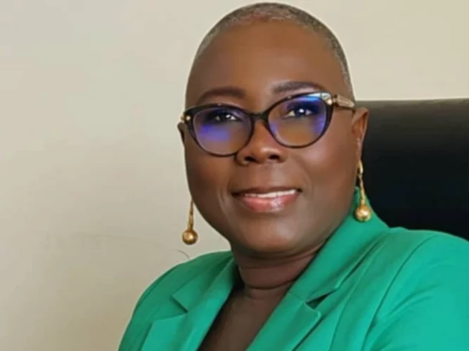 Tribune de CHA : "La présence, ce pouvoir qui rallume les flammes de l'espoir"