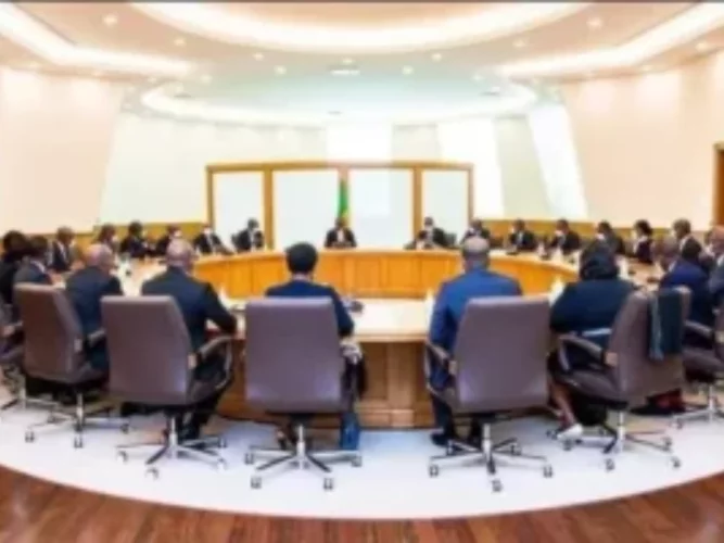 Bénin : les grandes décisions du Conseil des ministres de ce mercredi 11 Février 2026 
