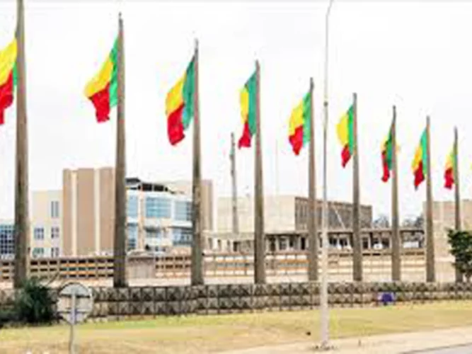 Bénin : les grandes décisions du Conseil des ministres de ce mercredi 04 Février 2026 