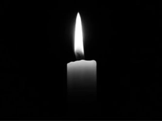 Bénin : décès de Maurice Aïwanou, garde rapprochée du Président Patrice Talon