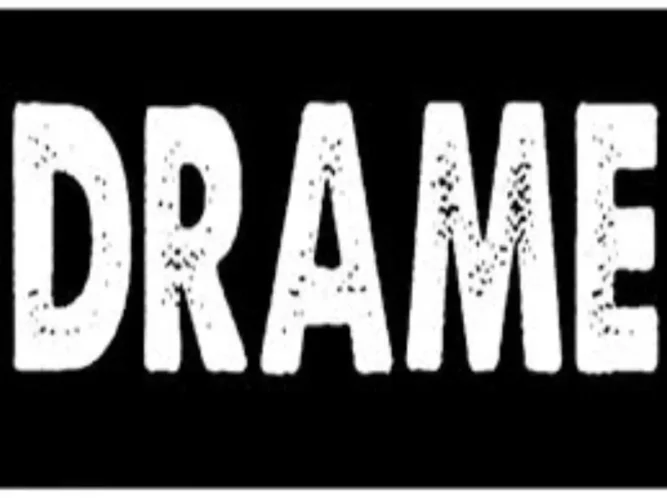 Malanville : un bus de la compagnie Baobab ravagé par les flammes