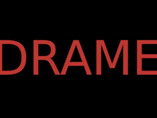 Accident mortel à Akassato : un enseignant jugé pour homicide involontaire