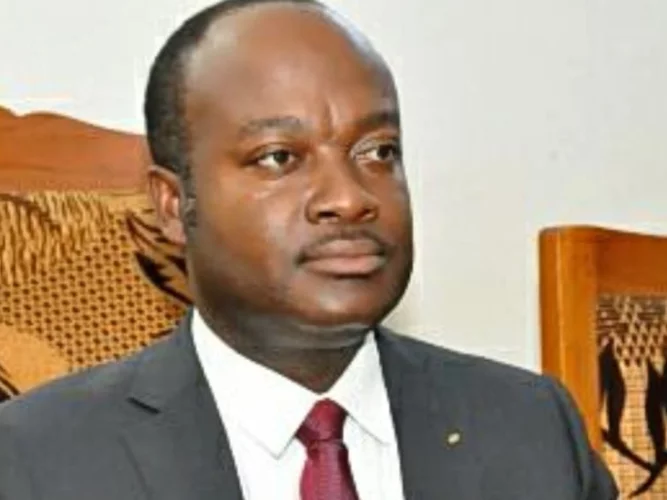 Bénin : 38 personnes attendues en toute urgence à l'Agence Judiciaire de l'État (liste)