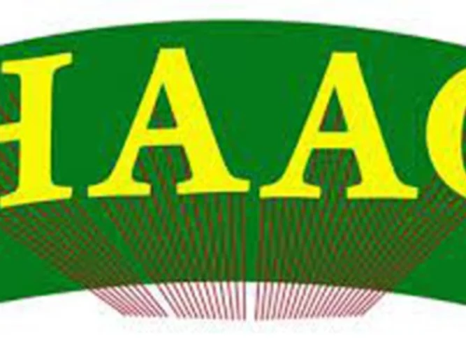 Présidentielle de 2026 au Bénin : la HAAC fixe le calendrier de passage des candidats pour les séances d'enregistrement des émissions 