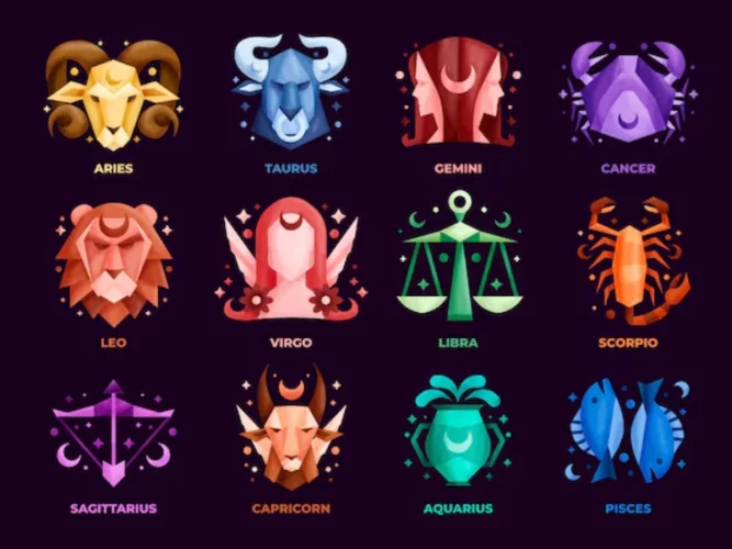 Consultez votre horoscope du dimanche 28 décembre 2025