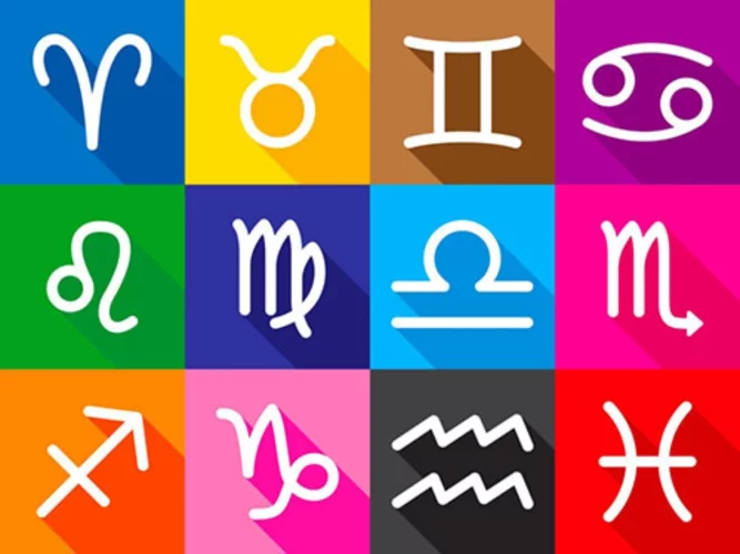 Consultez votre horoscope de ce samedi 03 Janvier 2026