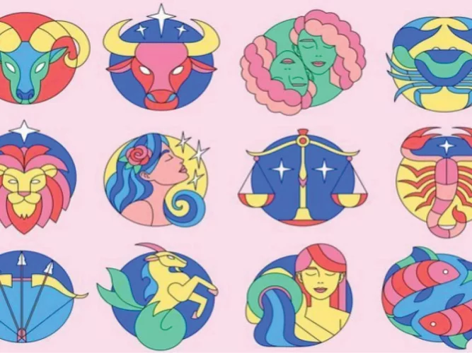 Que vous réserve ce jeudi 12 Février 2026 ? Découvrez votre horoscope 