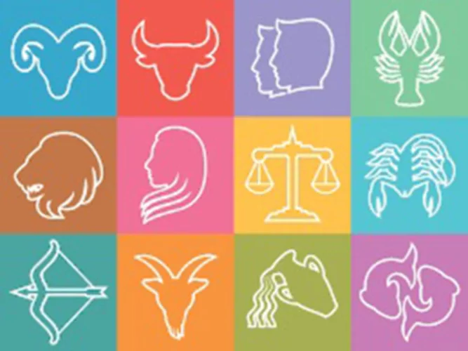 Consultez votre horoscope de ce vendredi 05 décembre 2025