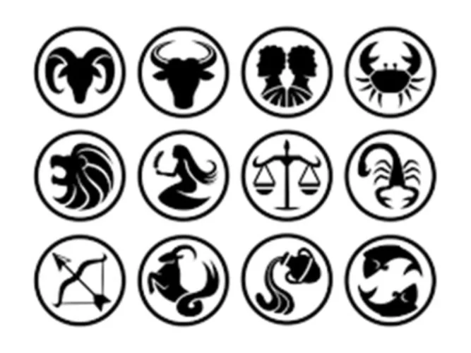 Que vous réserve ce mercredi 28 août 2025 ? Découvrez votre horoscope 