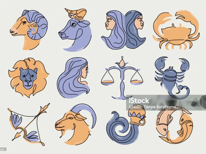 Horoscope du jour : les prévisions signe par signe du 31 juillet 2025 