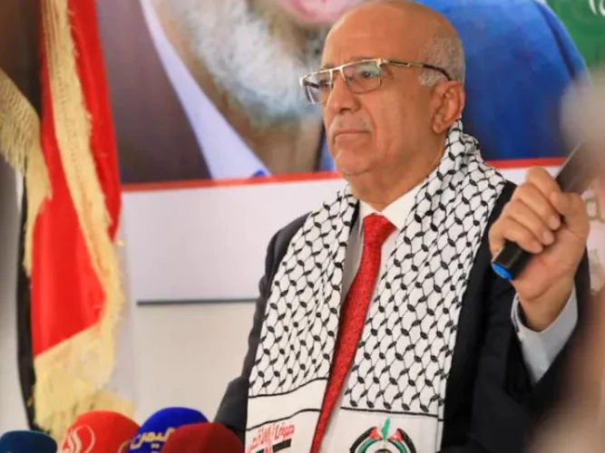 Yémen : le chef du gouvernement houthi tué dans une frappe israélienne à Sanaa