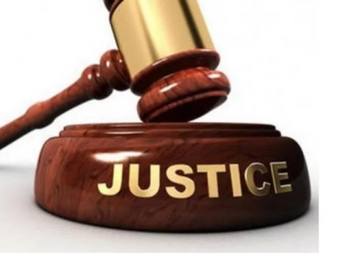 Abomey-Calavi : un homme détourne 10 casiers de beaufort et risque 24 mois de prison