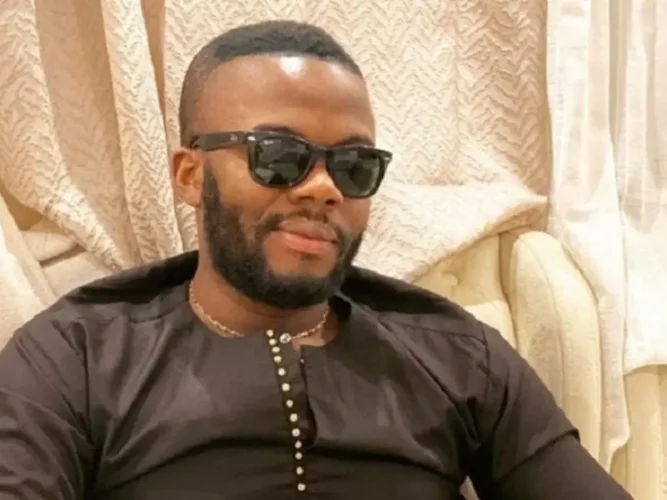 Affaire Debordo Leekunfa : Kerozen Dj prend une importante décision