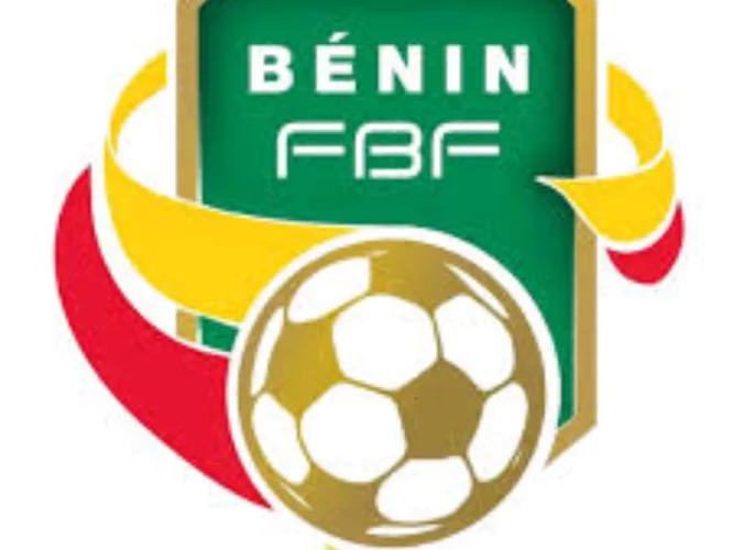 Bénin : la Fédération Béninoise de Football recrute 8 Conseillers Techniques Régionaux