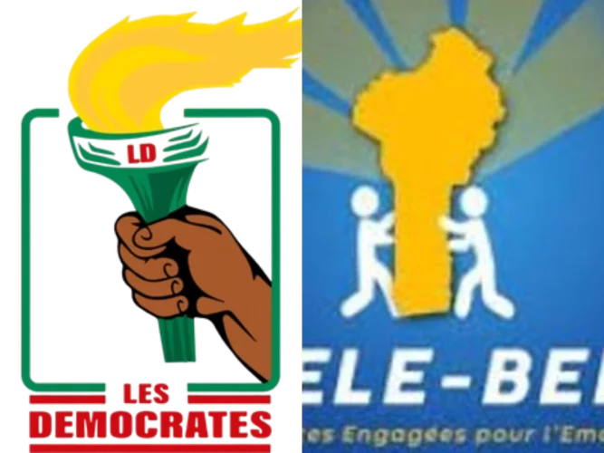 Législatives 2026 : voici les prochaines étapes après la validation des 5 listes en compétition