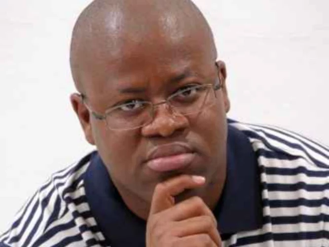 Bénin : le pasteur Edgard Guidibi de nouveau interpellé dans une affaire foncière