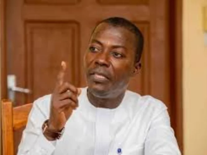 Tentative de putsch raté au Bénin : le gouvernement dévoile le premier bilan des attaques