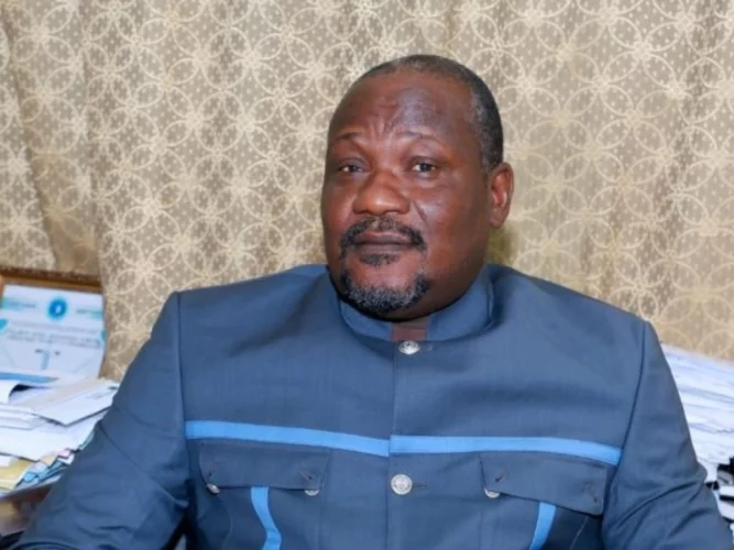 Bénin : Décès de Léopold Zinsou, ancien conseiller municipal d'Abomey-Calavi 