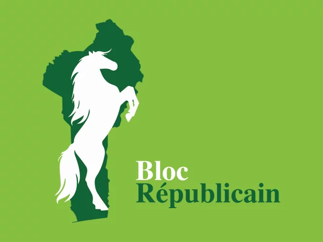 Le Bloc Républicain et ses propositions concrètes pour l'éducation, la formation et l'emploi