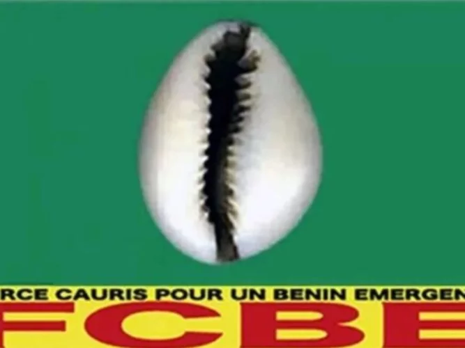 Voici le projet du duo Hounkpè-Hounwanou pour l'agriculture, l'industrialisation et la croissance économique