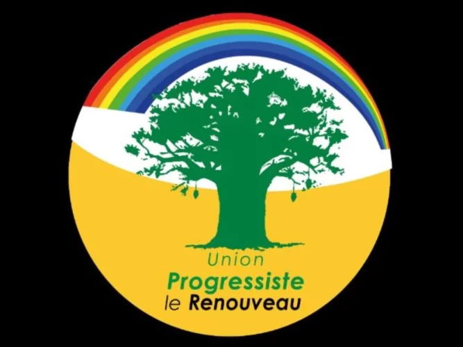 Décentralisation au Bénin : l'UP-R priorise la gestion des déchets et l'entretien des ouvrages