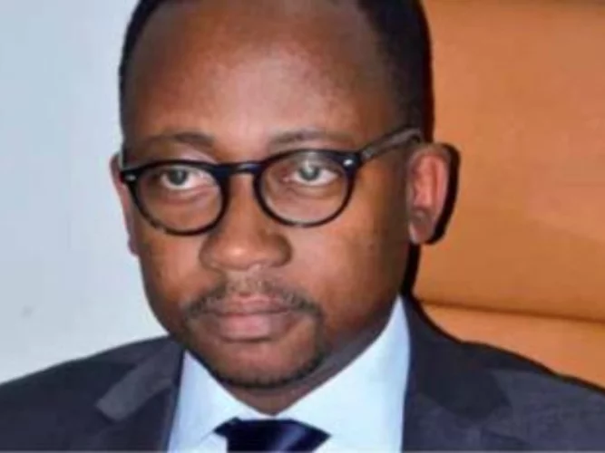 Lutte contre le terrorisme au Bénin : Mario Mètonou expose les défis et les perspectives 
