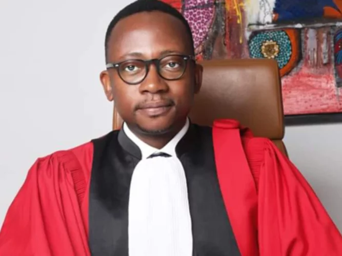 Bénin : les mutins arrêtés lors de la tentative du coup d'État attendus chez le Procureur de la Criet