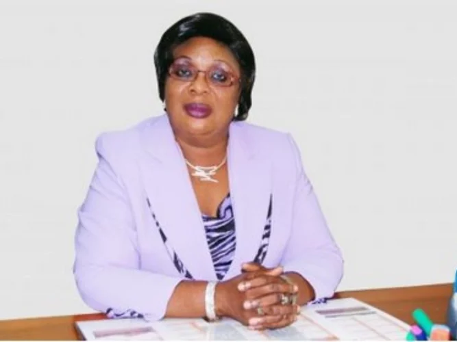 Bénin : un recrutement de 117 agents contractuels de droit public annoncé au profit de 3 ministères 