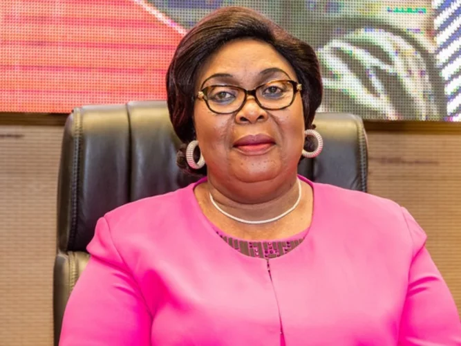 Université publiques au Bénin : les résultats définitifs du test de sélection des assistants en position probatoire, disponibles