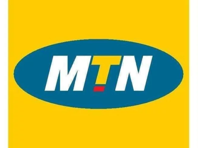 MTN Bénin : hausse annoncée des frais de retrait Mobile Money à partir du 4 juillet, réaction des abonnés
