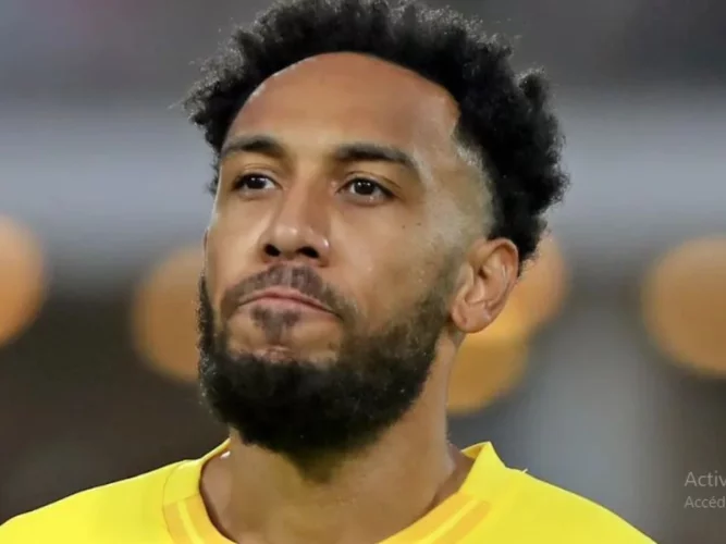 Foot au Gabon : 605 candidats annoncés pour le seul poste de sélectionneur des Panthères