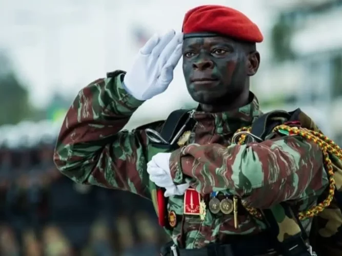Coup d'État déjoué au Bénin : voici le montant réservé pour toute information fiable sur le lieu de cachette des fugitifs
