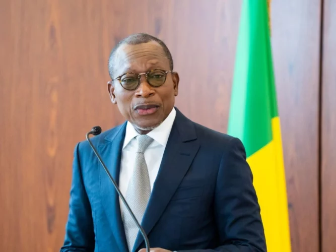 Bénin : le gouvernement annonce la création de cinq lycées et une École Normale Supérieure 