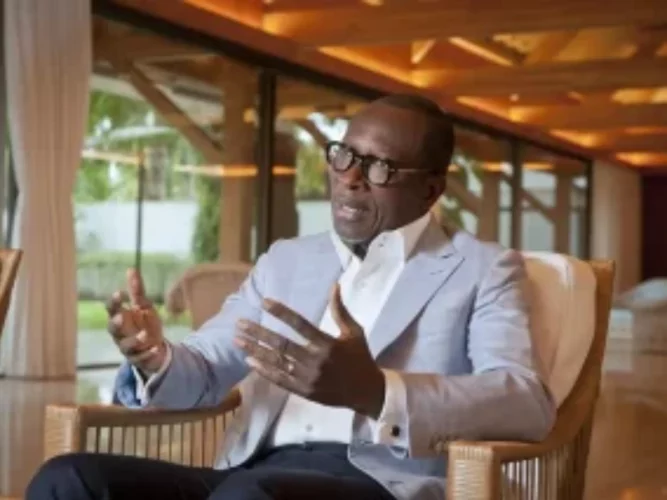 Tentative de coup d'État au Bénin : Talon évoque des otages et garantit que l'État « les retrouvera sains et saufs »