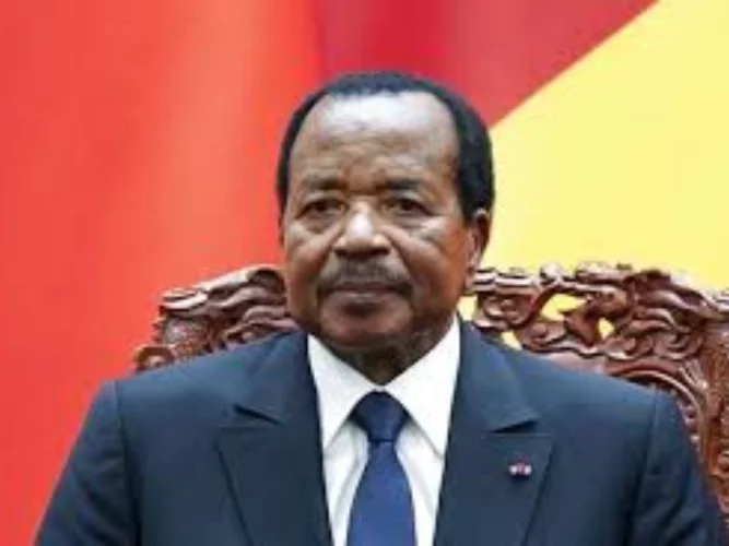 Présidentielle au Cameroun : principal allié de Biya, Issa Tchiroma Bakary quitte son gouvernement et annonce sa candidature