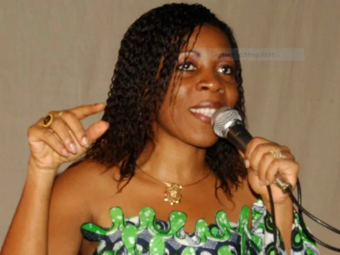 Bénin : la date et le lieu d'inhumation de la journaliste Raïssa Gbédji dévoilés