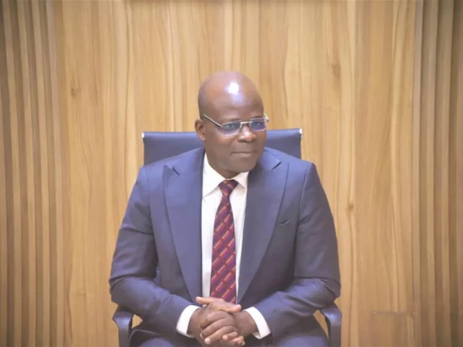 Bénin : les maires sortants sommés de restituer leur véhicule de fonction en attendant