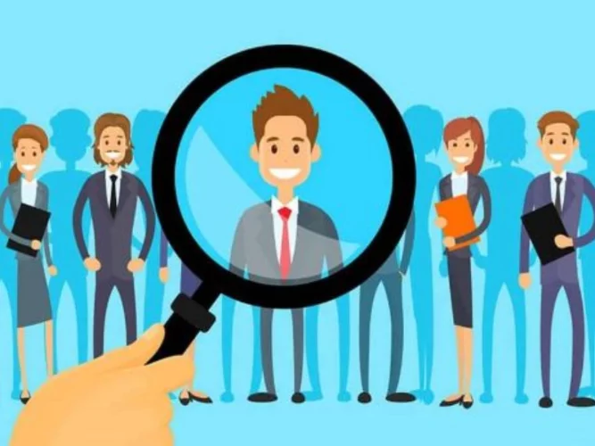 mploi au Bénin : le PSIE lance le recrutement de 119 personnes 