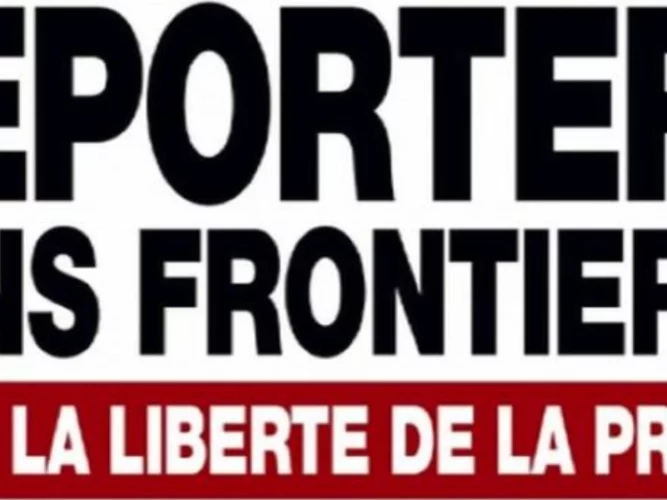 Hugues Comlan Sossoukpè arrêté : Reporters Sans Frontières dénonce Abidjan et fait une exigence à Cotonou 