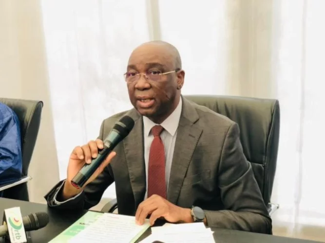 Echéances électorales au Bénin : voici le calendrier des législatives et communales de janvier 2026 