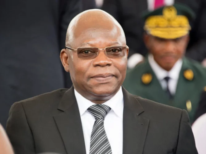 Bénin : un ultimatum à 19 enseignants radiés, invités à reprendre service, voici la date butoir