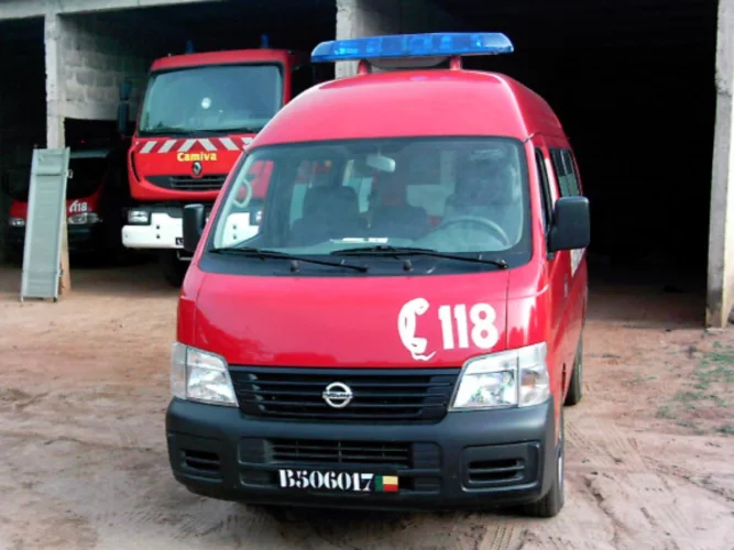 Prévention des risques et catastrophes au Bénin : le gouvernement annonce la construction de centres de secours dans plusieurs communes