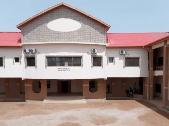 Commune de Sinendé : Yacoubou Issifou désigné Maire