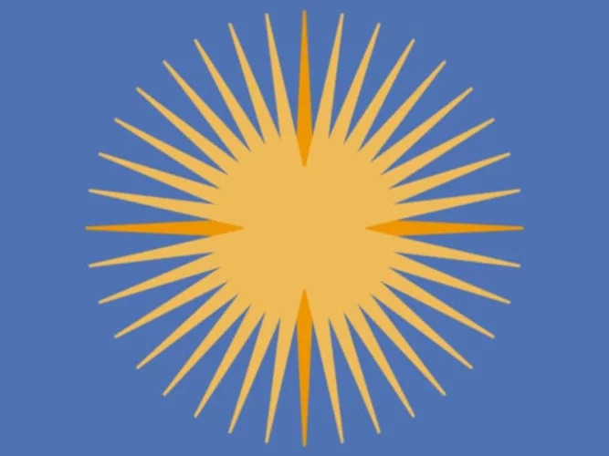 Campagne médiatique : les Béninois appelés à voter massivement pour le duo Wadagni-Talata le 12 avril