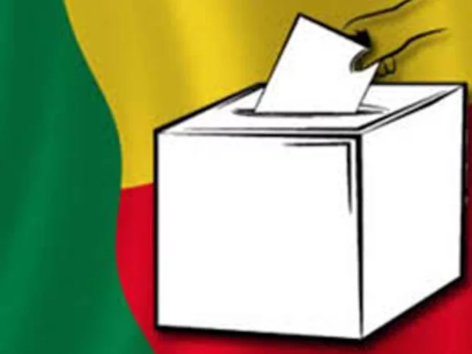 Présidentielle du 12 avril 2026 : la Cour constitutionnelle recrute des délégués, voici les pièces à fournir